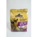 Pet supplies Dry food for dogs of large rocks 5 kg
