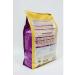 Pet supplies Dry food for dogs of large rocks 5 kg - Buy Online on GoSupps.com