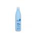 Cece med Air conditioning against hair loss 300ml