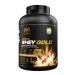 Pure Vita Labs Protein PVL Whey Gold 2700 g - chocolate -anrachis oil - Buy Online on GoSupps.com