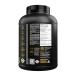 Pure Vita Labs Protein PVL Whey Gold 2700 g - chocolate -anrachis oil - Buy Online on GoSupps.com