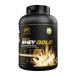 Pure Vita Labs Protein PVL Whey Gold 2700 g - cookies with ice cream - Buy Online on GoSupps.com
