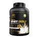 Pure Vita Labs Protein PVL Whey Gold 2700 g - Tender vanilla - Buy Online on GoSupps.com