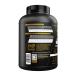 Pure Vita Labs Protein PVL Whey Gold 2700 g - Tender vanilla - Buy Online on GoSupps.com