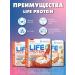 Tree of Life serum protein protein cocktail 907 grams - Buy Online on GoSupps.com