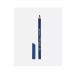 Essence Eye pencil Kajal Pencil No. 30 Classic Blue 1 g