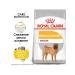 ROYAL CANIN Dry food dermacomfort for dog dogs 10 kg - Buy Online on GoSupps.com