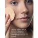 ENOUGH Moisturizing foundation with collagen 10 tone - Buy Online on GoSupps.com
