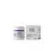 Belita-Vitex Facial set Bio-tox Snail Neuropeptide - Buy Online on GoSupps.com