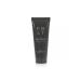 Greenbay BB cream - Buy Online on GoSupps.com