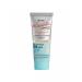 Belita-Vitex BB face cream masking "Clean Skin" Vitex - Buy Online on GoSupps.com