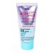 Belita-Vitex BB face cream masking "Clean Skin" Vitex - Buy Online on GoSupps.com