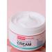 YanMi Moisturizing bleaching cream for intimate zones - Buy Online on GoSupps.com