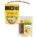 Kronidov Chicken soup at home 4 pcs.*300 g - Buy Online on GoSupps.com