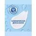 Head&Shoulders Citrus Fresh shampoo 400ml 3pcs - Buy Online on GoSupps.com