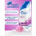 Head&Shoulders Ocean Energy Shampoo 400ml 3pcs - Buy Online on GoSupps.com