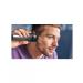 Philips Mashinka for haircuts HC3510 15 Series 3000 - Buy Online on GoSupps.com