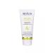 ARAVIA Professional Cleaning face and body gel