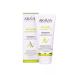 ARAVIA Professional Cleaning face and body gel - Buy Online on GoSupps.com