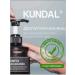 Balm air conditioning for hair Professional Korea Kundal - Buy Online on GoSupps.com