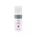 ARAVIA Professional Washing gel with panthenol