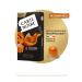 Carte Noire Coffee in Espresso Caramel capsules 10 pcs