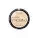 Charme Incredible Glow 01 Highlighter - Buy Online on GoSupps.com