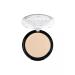 Charme Incredible Glow 01 Highlighter - Buy Online on GoSupps.com