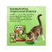 Kitekat Feed for cats chicken is appetizing 20pcs 350 g - Buy Online on GoSupps.com