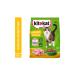 Kitekat Feed for cats chicken is appetizing 20pcs 350 g - Buy Online on GoSupps.com