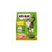Kitekat Feed for cats chicken is appetizing 20pcs 350 g - Buy Online on GoSupps.com