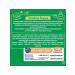 NESTOGEN A mixture of children Sukh Mose from the birth of omega-3 PNZHK and LAKTOBAK 300 - Buy Online on GoSupps.com