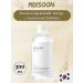 mixsoon Bean Toner Balancing toner with soybeans 300 ml