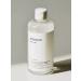 mixsoon Bean Toner Balancing toner with soybeans 300 ml - Buy Online on GoSupps.com