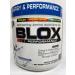 SputP Blox amino acid complex 150 grams of blackberry