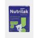 Nutrilak Sour -milk mixture dry child adapter 350g