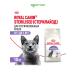 ROYAL CANIN STERILISED dry food for sterilized cats 10 kg