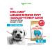 ROYAL CANIN Dry food for labrador breed puppies 12 kg