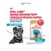 ROYAL CANIN Dry food for breed puppies German shepherd chicken 12 kg