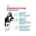 ROYAL CANIN Dry food for breed puppies German shepherd chicken 12 kg - Buy Online on GoSupps.com