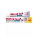 LACALUT Cream for fixing dentures Neutral taste 70 grams