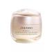 SHISEIDO Nutrum face cream smoothing wrinkles - Buy Online on GoSupps.com
