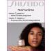 SHISEIDO Nutrum face cream smoothing wrinkles - Buy Online on GoSupps.com