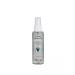 ARAVIA Professional Toner restoring with prebiotics