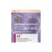 Black Pearl Facial Creams set 46+ - Buy Online on GoSupps.com
