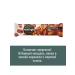 KDV Chocolate Bars Nut & Go Assorted 40 pcs - Buy Online on GoSupps.com