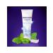 Blendamed Toothpaste 3D White Luxe Radiance of a diamond 75 ml - Buy Online on GoSupps.com
