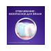 Blendamed Toothpaste 3D White Luxe Perfection of bleaching 75 ml - Buy Online on GoSupps.com