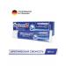 Blendamed Toothpaste 3D White Arctic freshness 125 ml - Buy Online on GoSupps.com