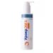 Lesson 5 5% urea cream is a children's moisturizer 250 ml - Buy Online on GoSupps.com